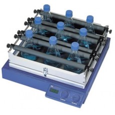 Agitatore a scuotimento IKA modello HS 501